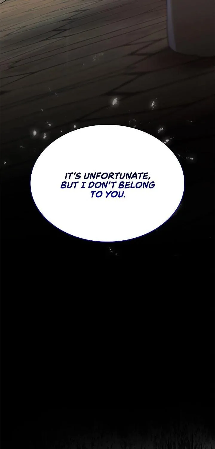 If You Wish to Have Me Chapter 2 page 27 - 