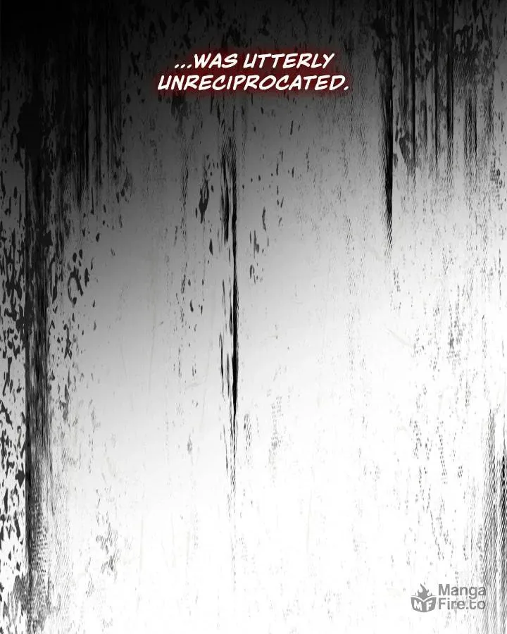 If You Wish to Have Me Chapter 2 page 28 - 