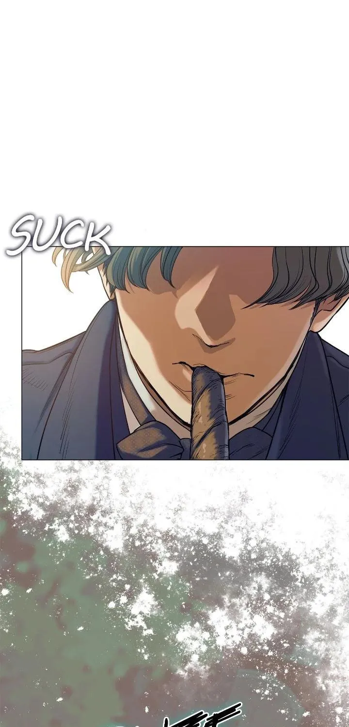 If You Wish to Have Me Chapter 2 page 4 - 