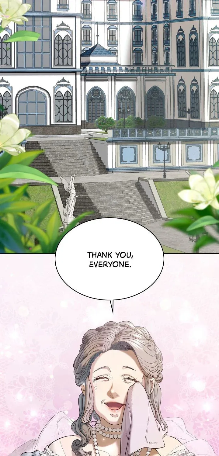 If You Wish to Have Me Chapter 2 page 31 - 