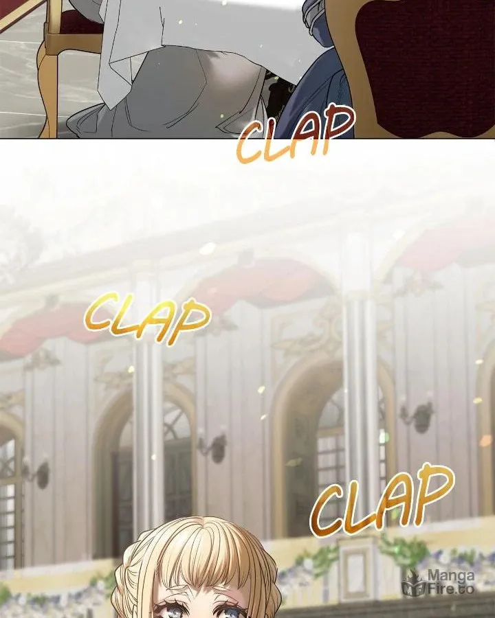 If You Wish to Have Me Chapter 2 page 34 - 