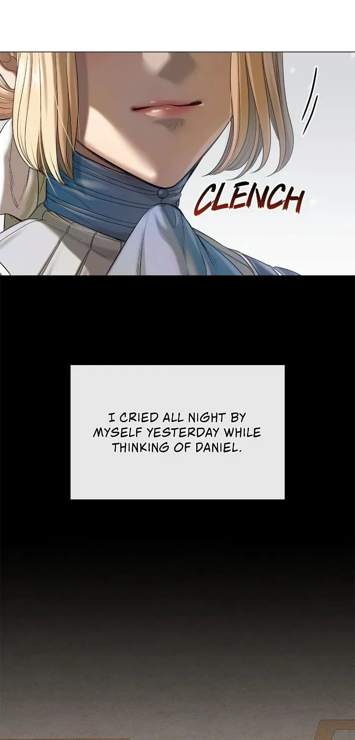If You Wish to Have Me Chapter 2 page 36 - 