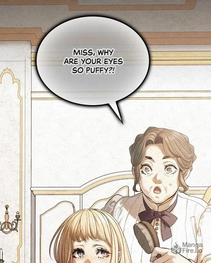 If You Wish to Have Me Chapter 2 page 37 - 