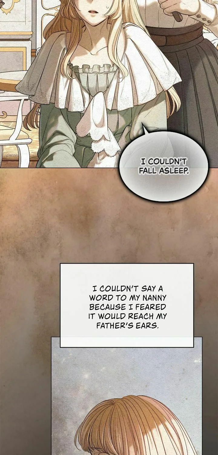 If You Wish to Have Me Chapter 2 page 38 - 
