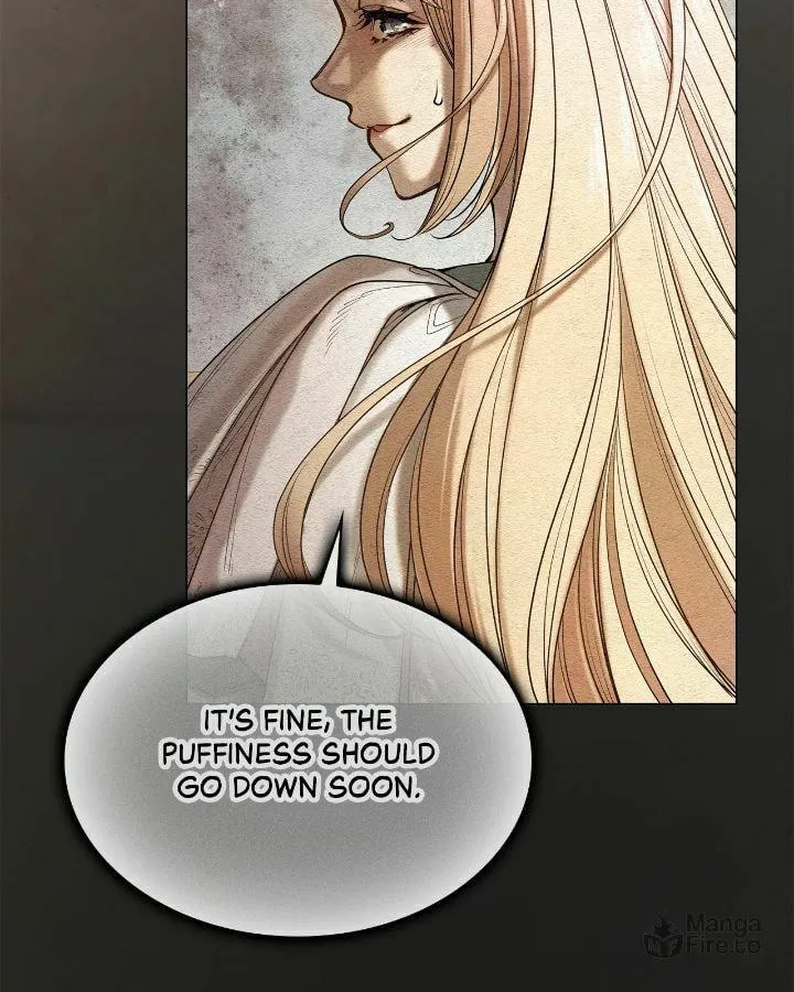 If You Wish to Have Me Chapter 2 page 39 - 