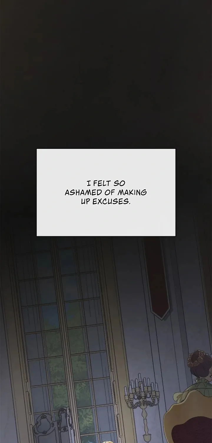 If You Wish to Have Me Chapter 2 page 40 - 