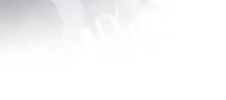 If You Wish to Have Me Chapter 2 page 42 - 