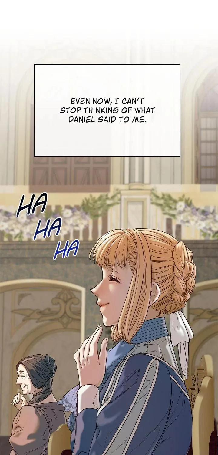 If You Wish to Have Me Chapter 2 page 43 - 