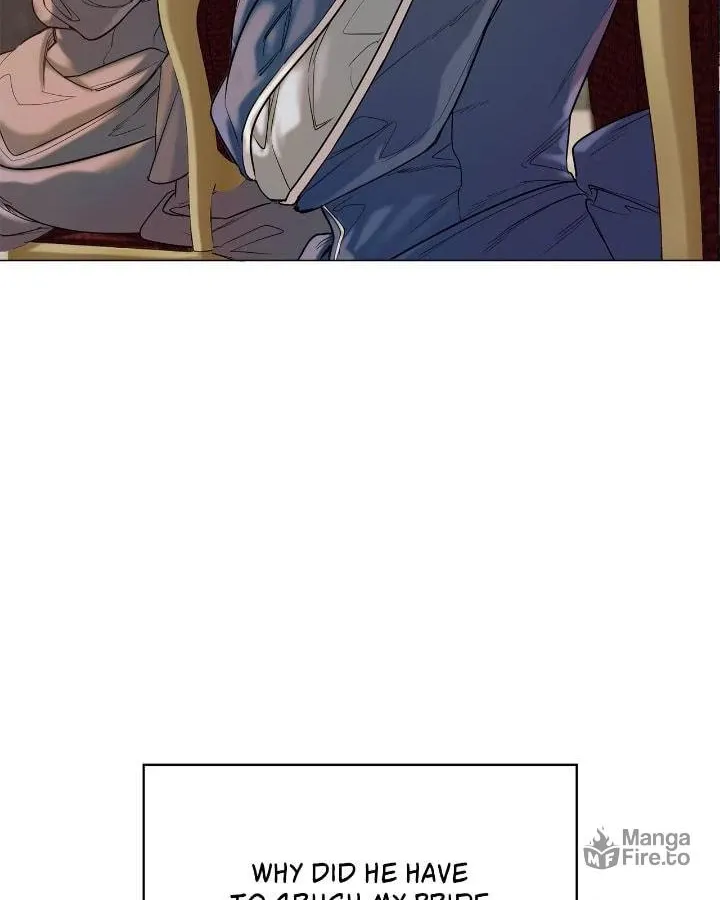 If You Wish to Have Me Chapter 2 page 44 - 