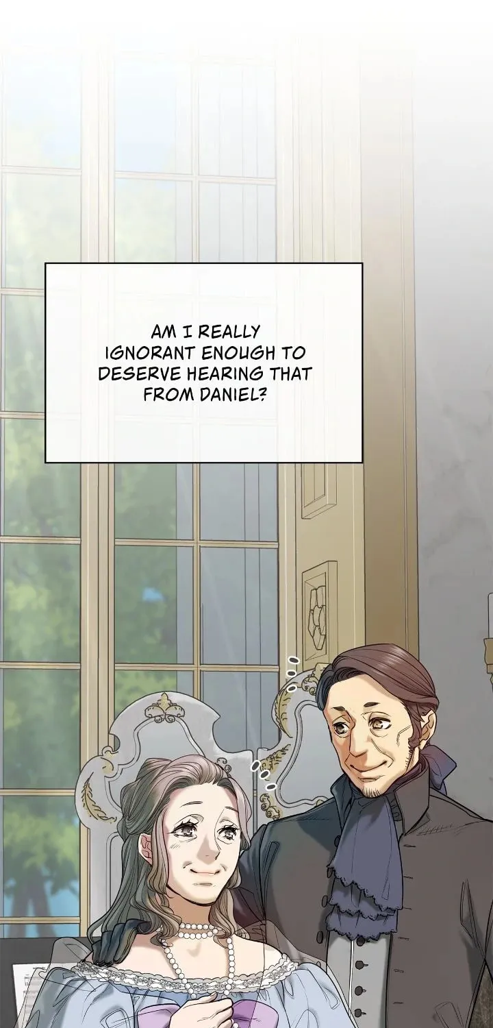 If You Wish to Have Me Chapter 2 page 47 - 