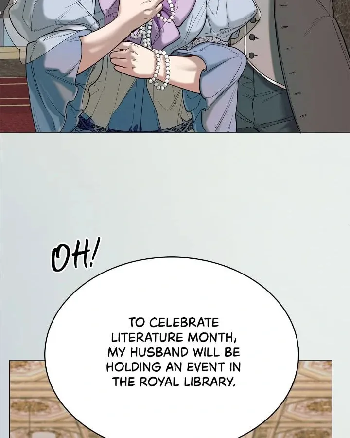 If You Wish to Have Me Chapter 2 page 48 - 