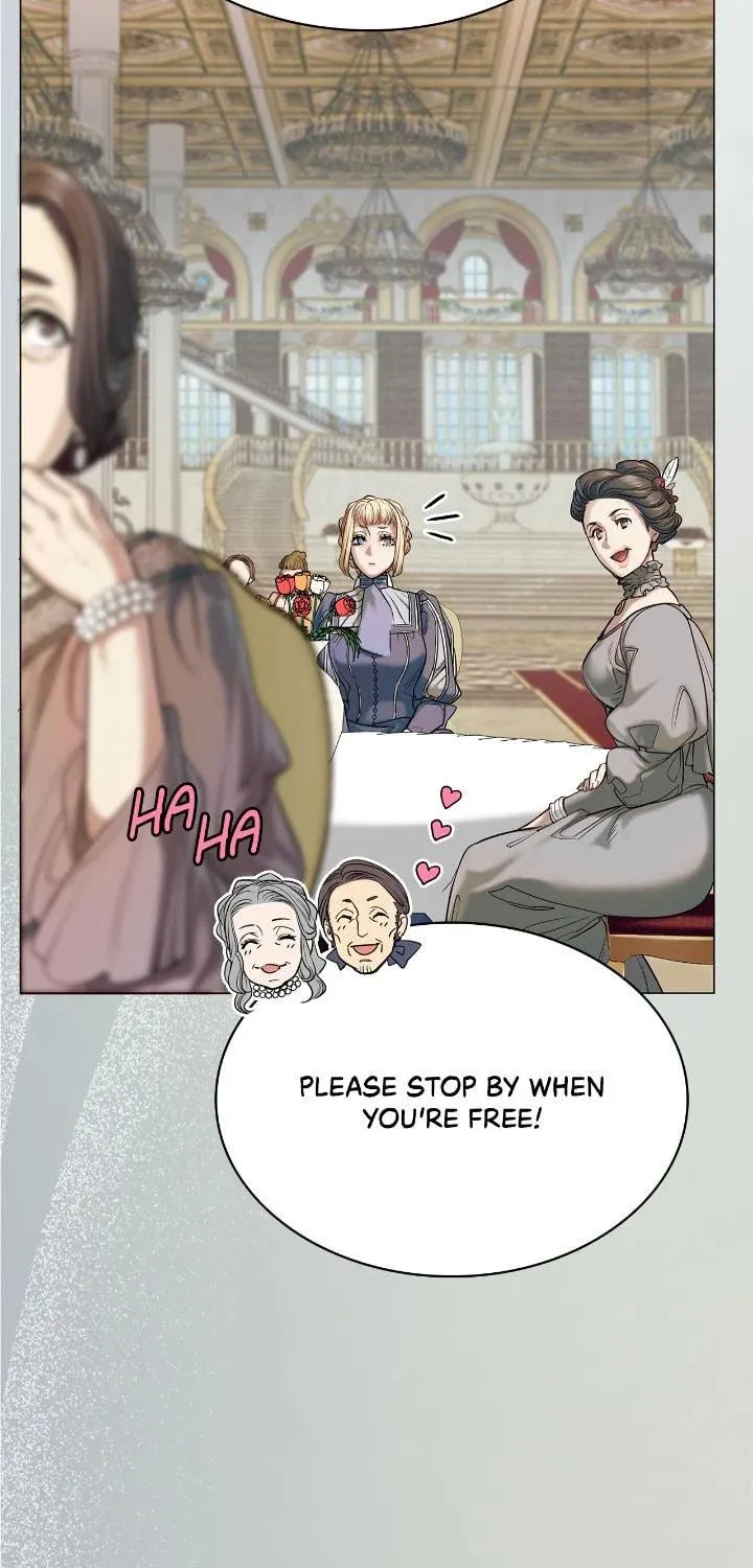 If You Wish to Have Me Chapter 2 page 49 - 