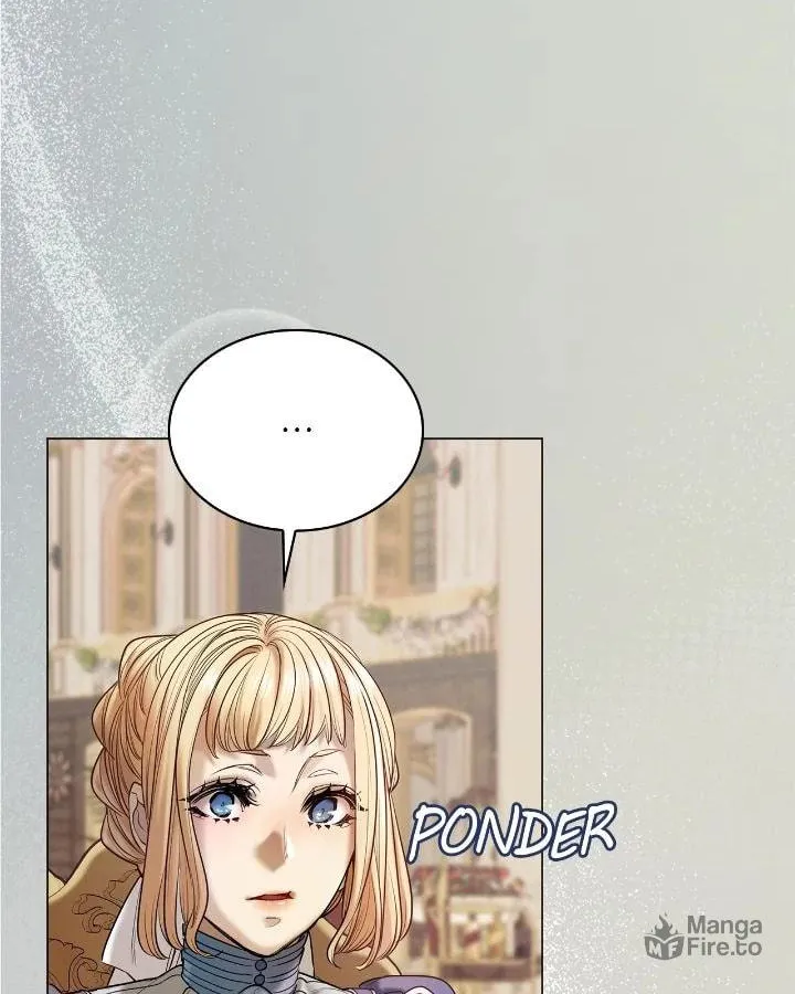 If You Wish to Have Me Chapter 2 page 50 - 