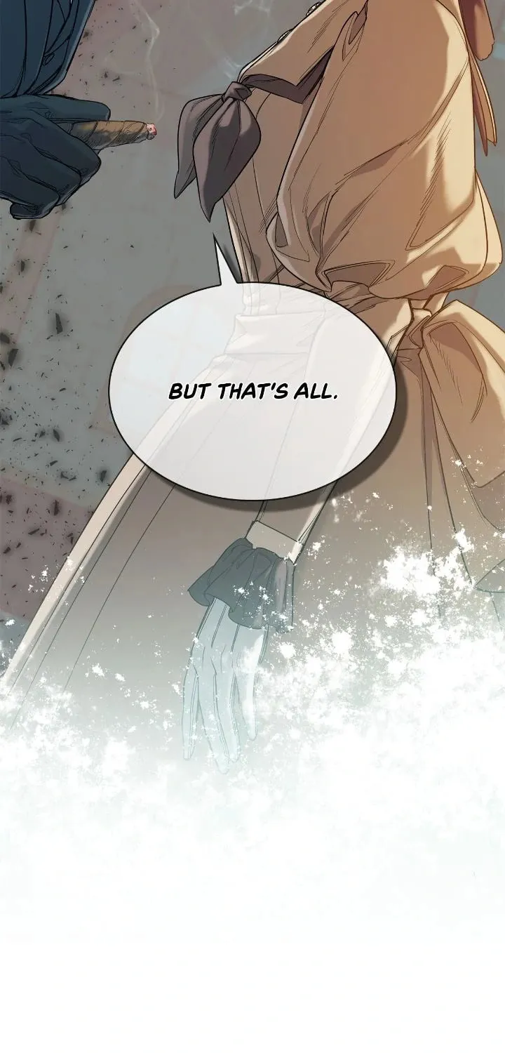 If You Wish to Have Me Chapter 2 page 6 - 