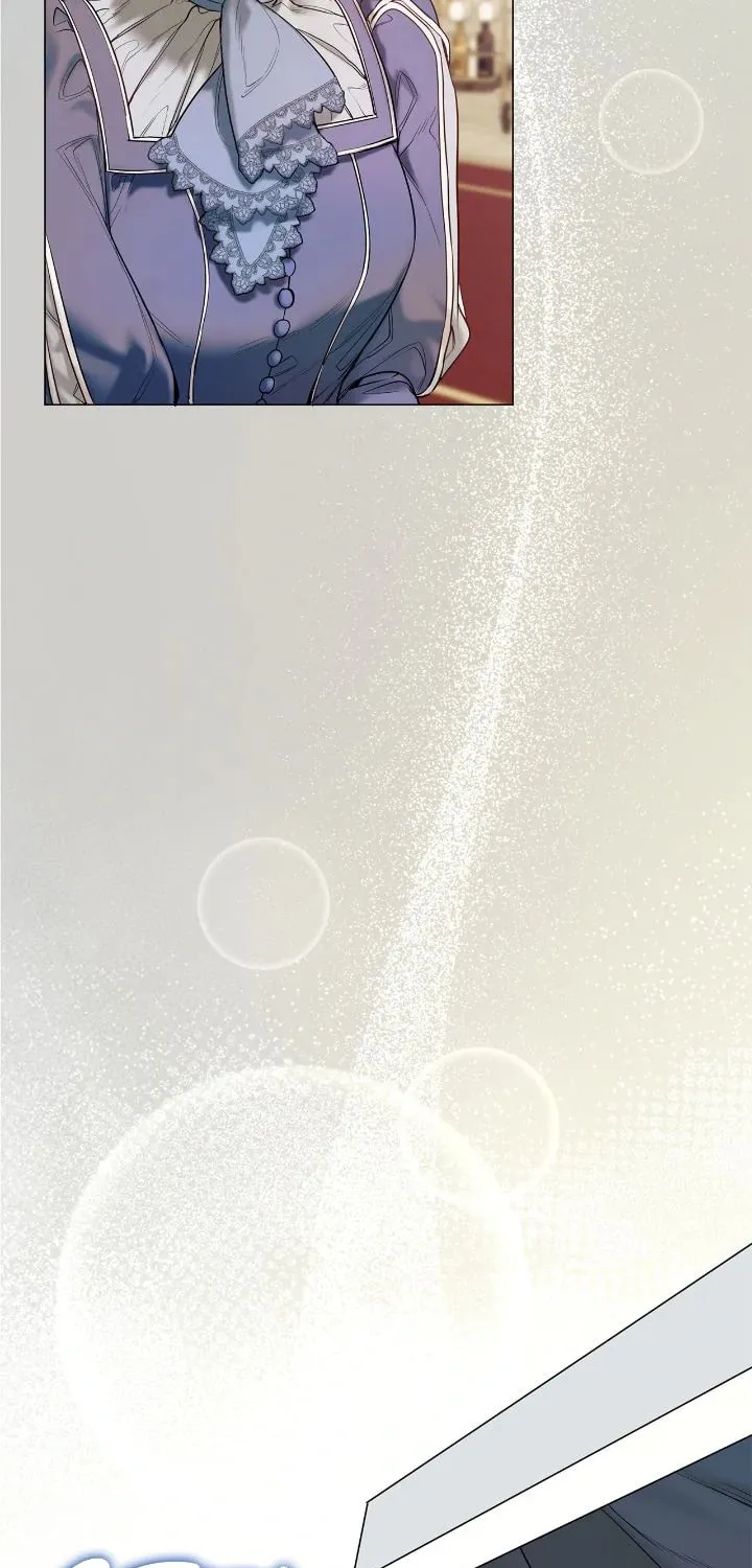 If You Wish to Have Me Chapter 2 page 51 - 