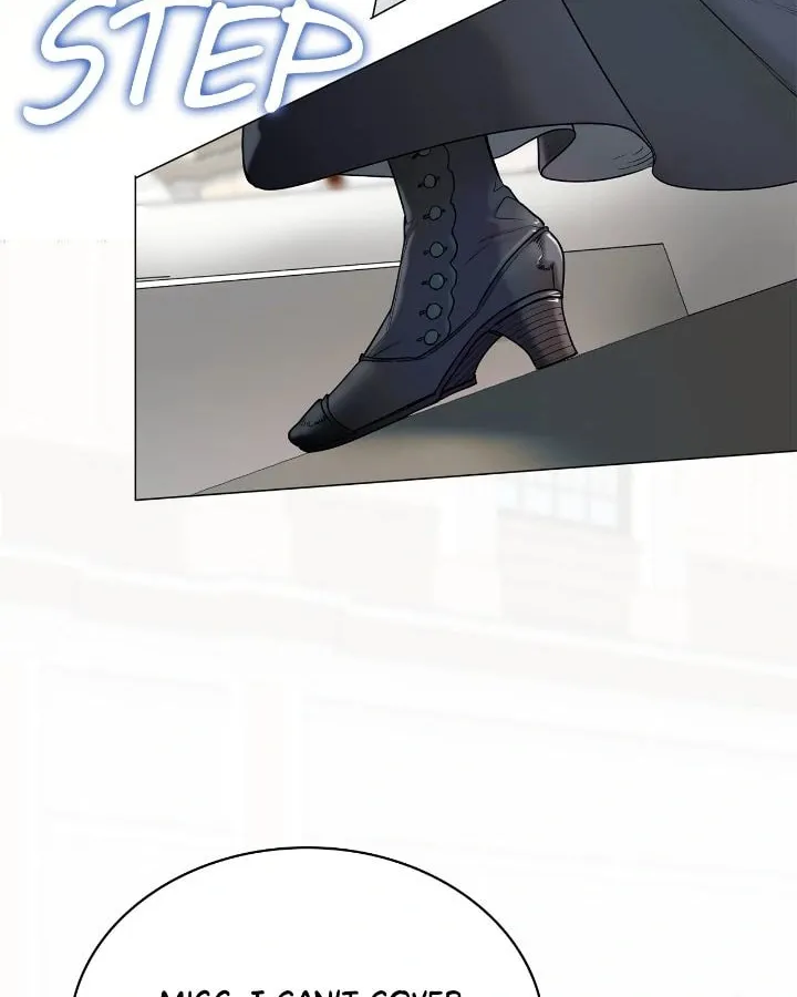 If You Wish to Have Me Chapter 2 page 52 - 