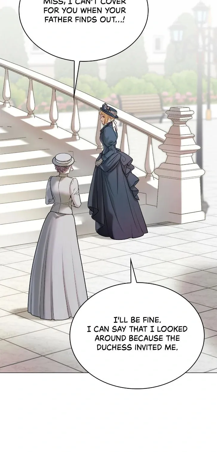 If You Wish to Have Me Chapter 2 page 53 - 