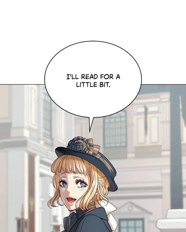 If You Wish to Have Me Chapter 2 page 54 - 