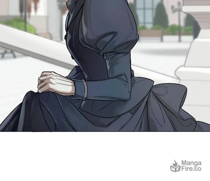 If You Wish to Have Me Chapter 2 page 55 - 