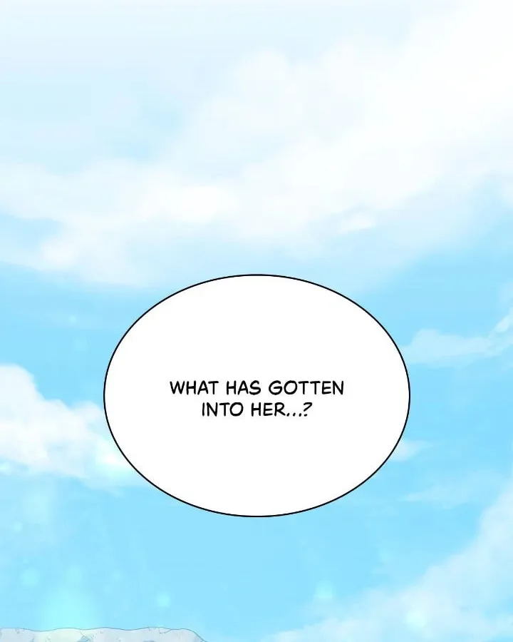 If You Wish to Have Me Chapter 2 page 57 - 