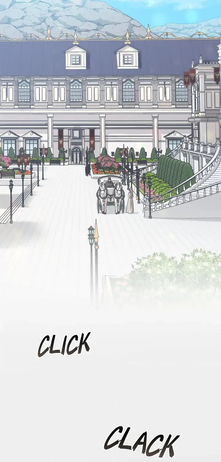 If You Wish to Have Me Chapter 2 page 58 - 