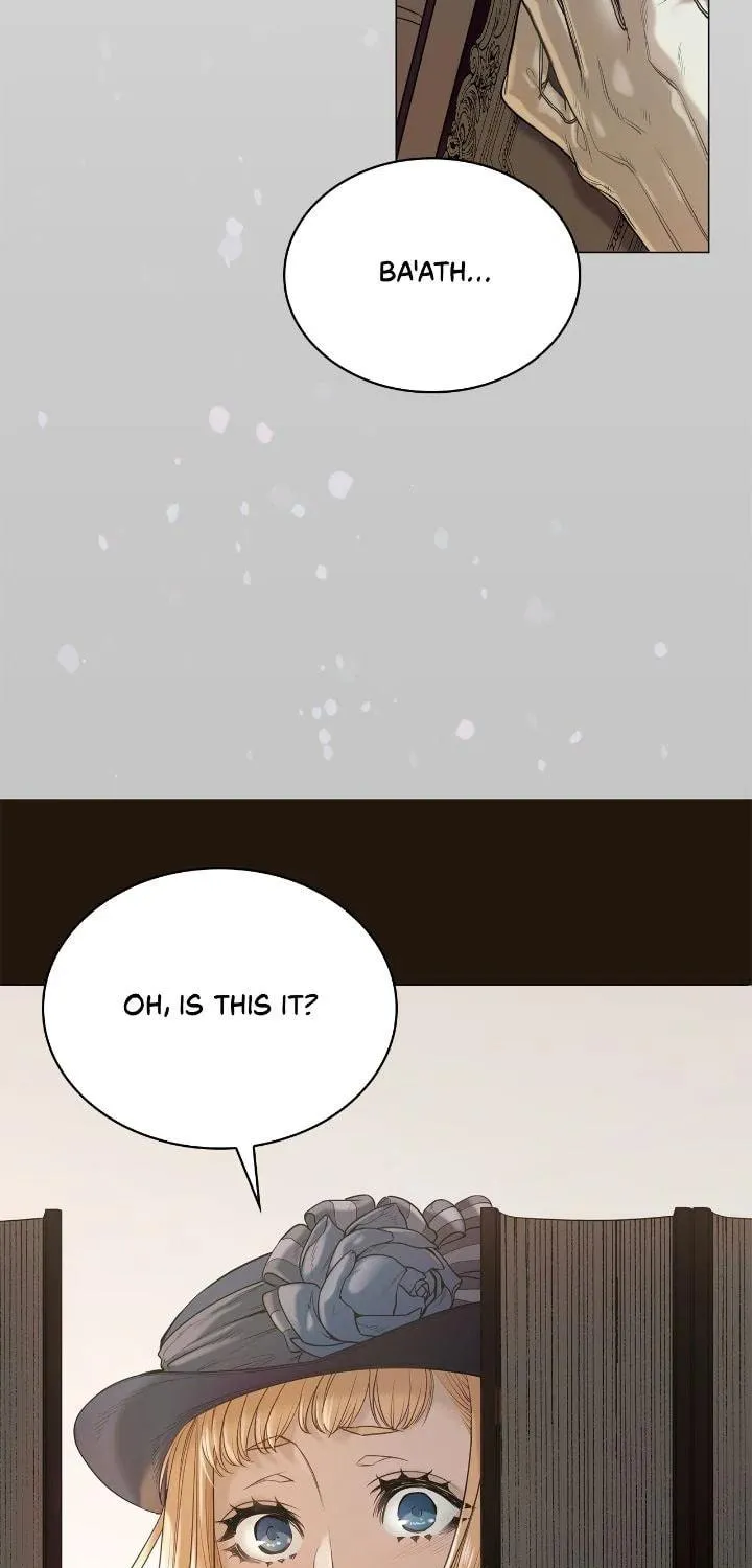 If You Wish to Have Me Chapter 2 page 60 - 
