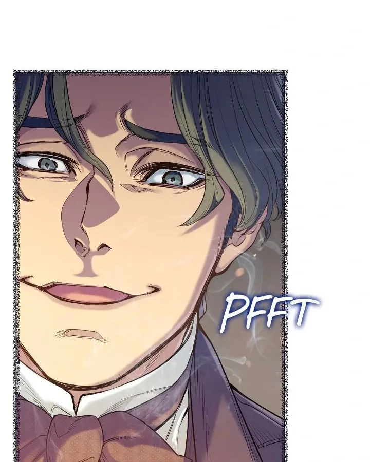 If You Wish to Have Me Chapter 2 page 7 - 
