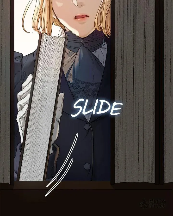 If You Wish to Have Me Chapter 2 page 61 - 