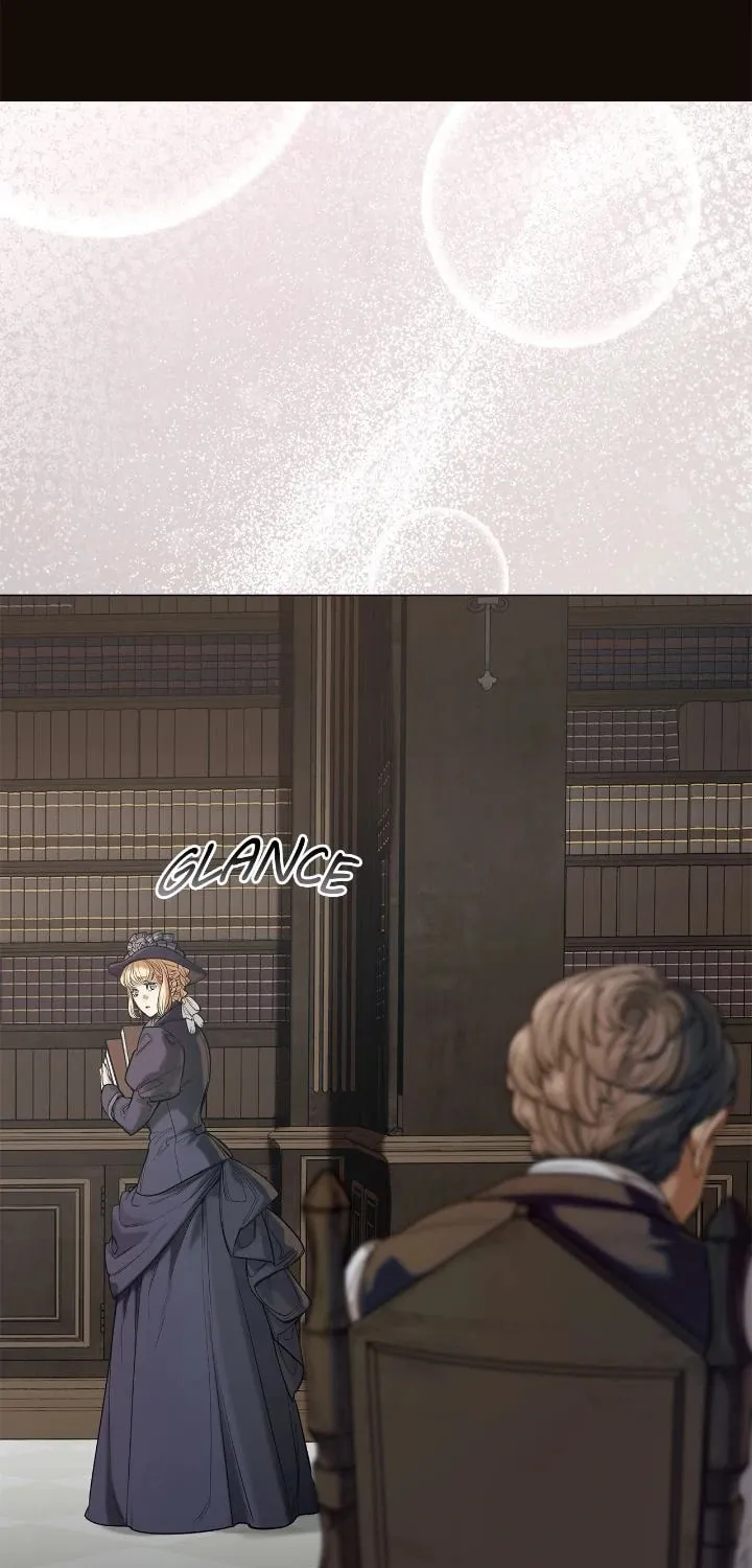 If You Wish to Have Me Chapter 2 page 62 - 