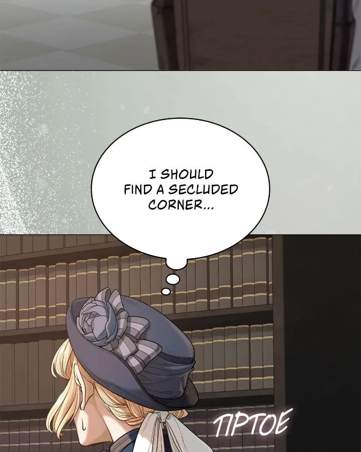 If You Wish to Have Me Chapter 2 page 63 - 