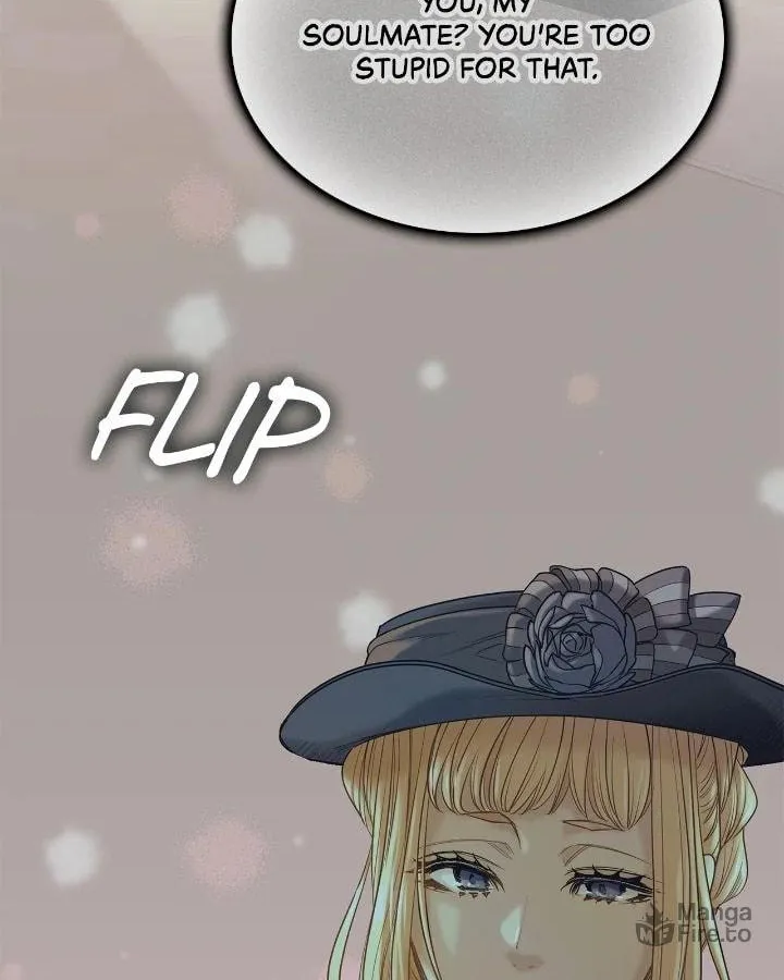 If You Wish to Have Me Chapter 2 page 67 - 