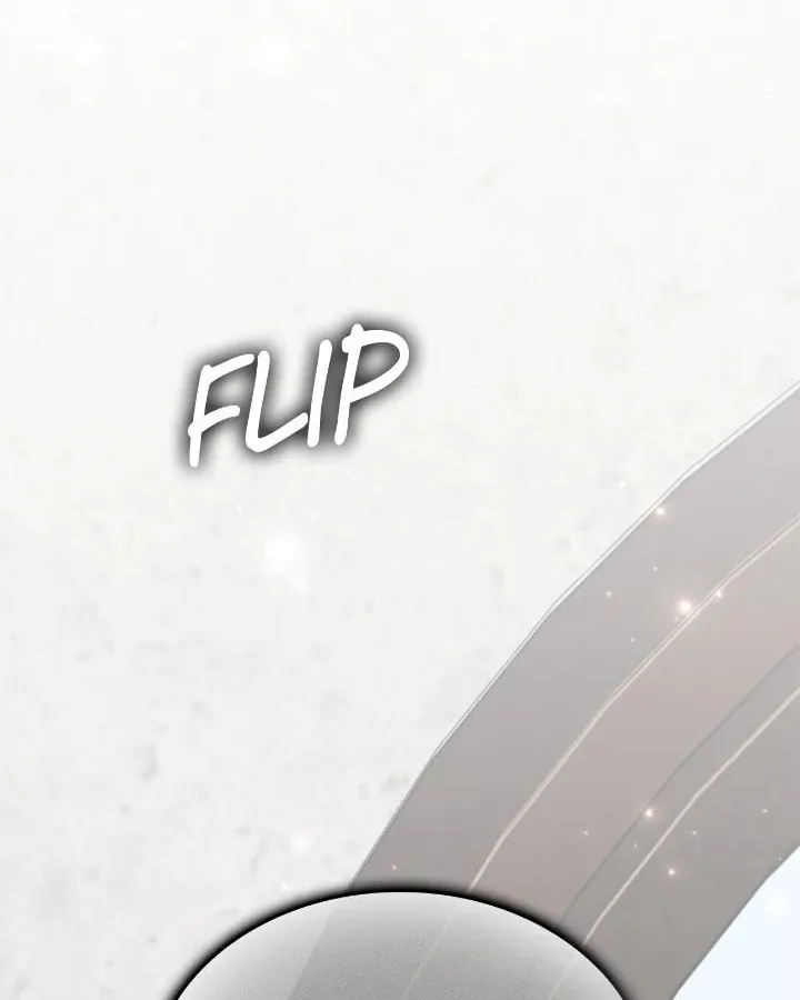If You Wish to Have Me Chapter 2 page 69 - 