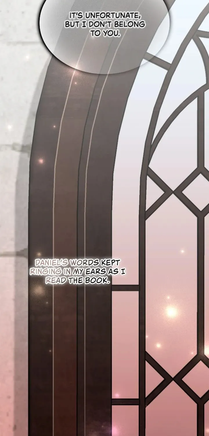 If You Wish to Have Me Chapter 2 page 70 - 