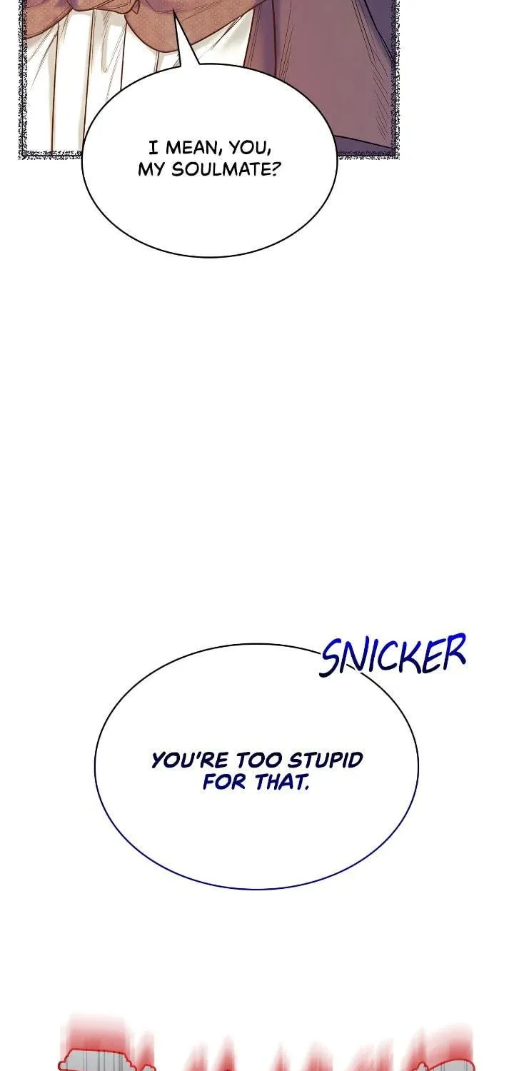 If You Wish to Have Me Chapter 2 page 8 - 