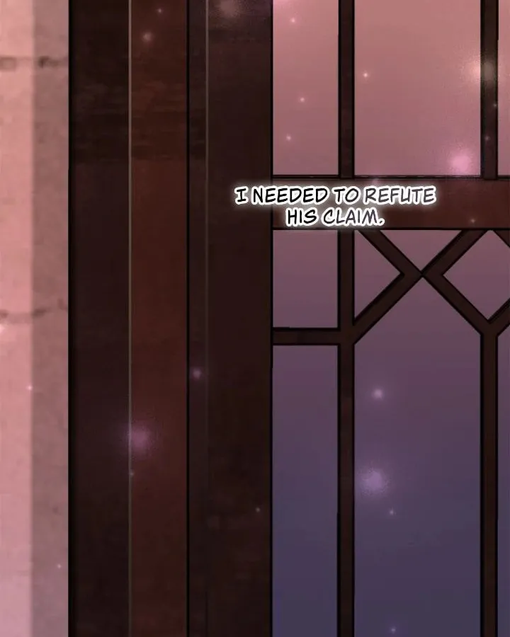 If You Wish to Have Me Chapter 2 page 71 - 