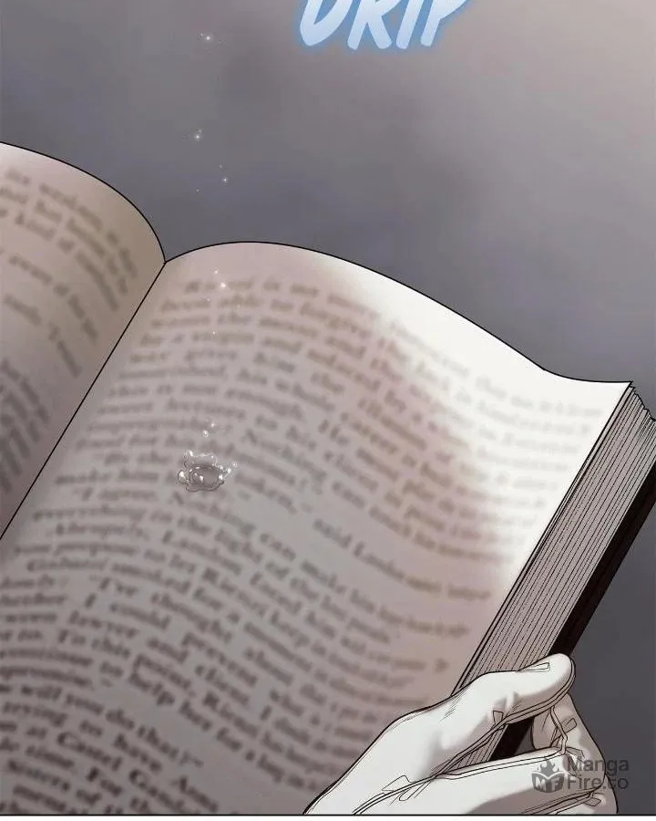 If You Wish to Have Me Chapter 2 page 73 - 