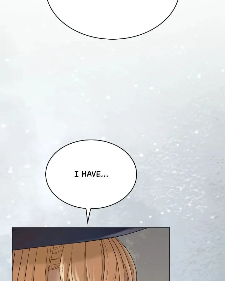 If You Wish to Have Me Chapter 2 page 76 - 