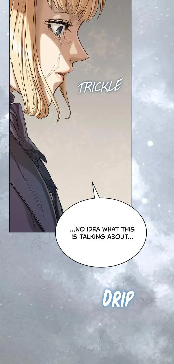 If You Wish to Have Me Chapter 2 page 77 - 