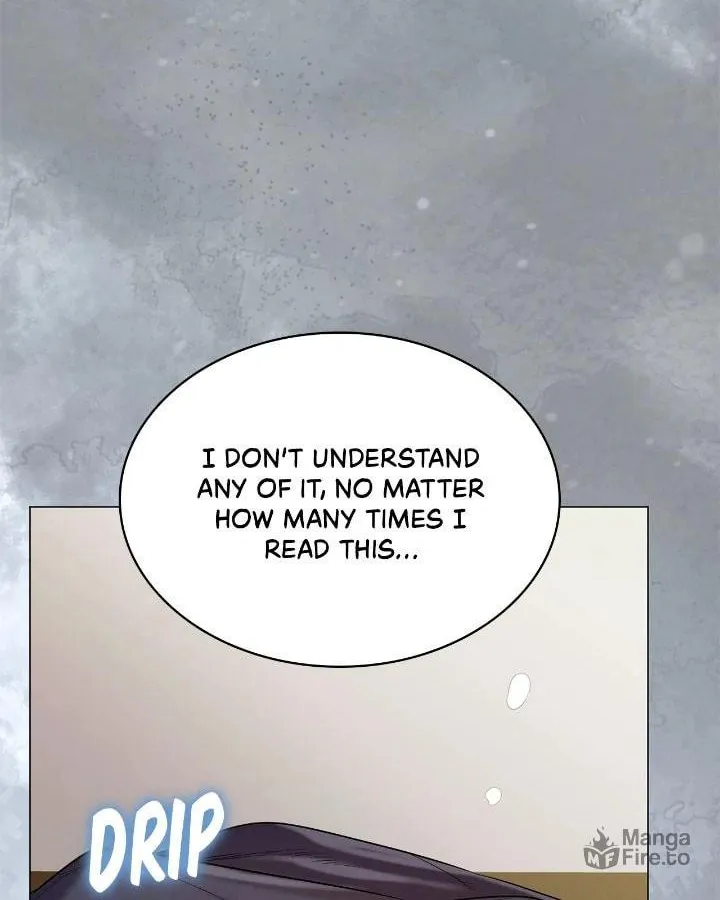 If You Wish to Have Me Chapter 2 page 78 - 