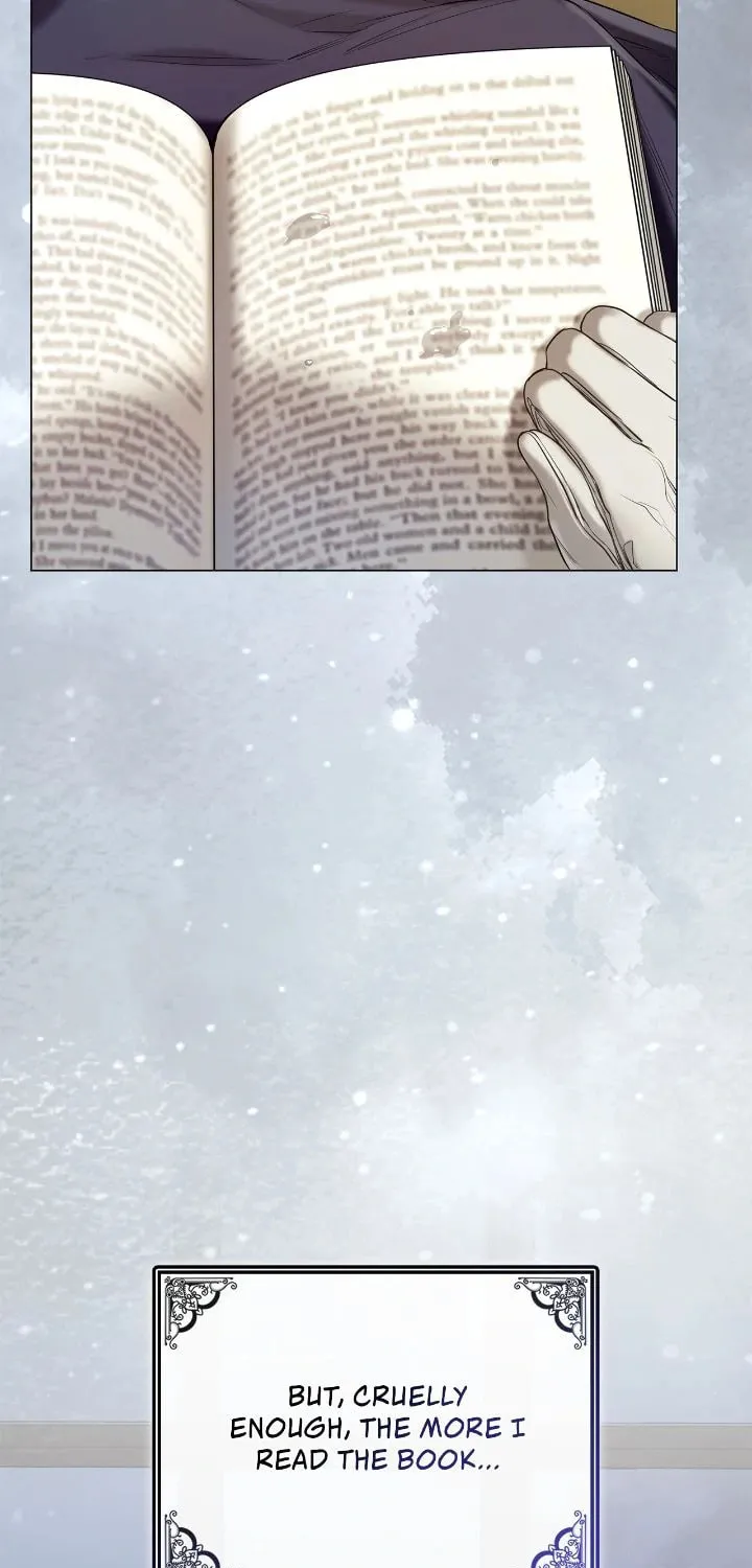 If You Wish to Have Me Chapter 2 page 79 - 