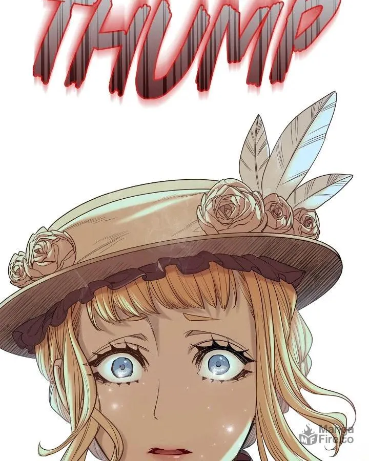 If You Wish to Have Me Chapter 2 page 9 - 
