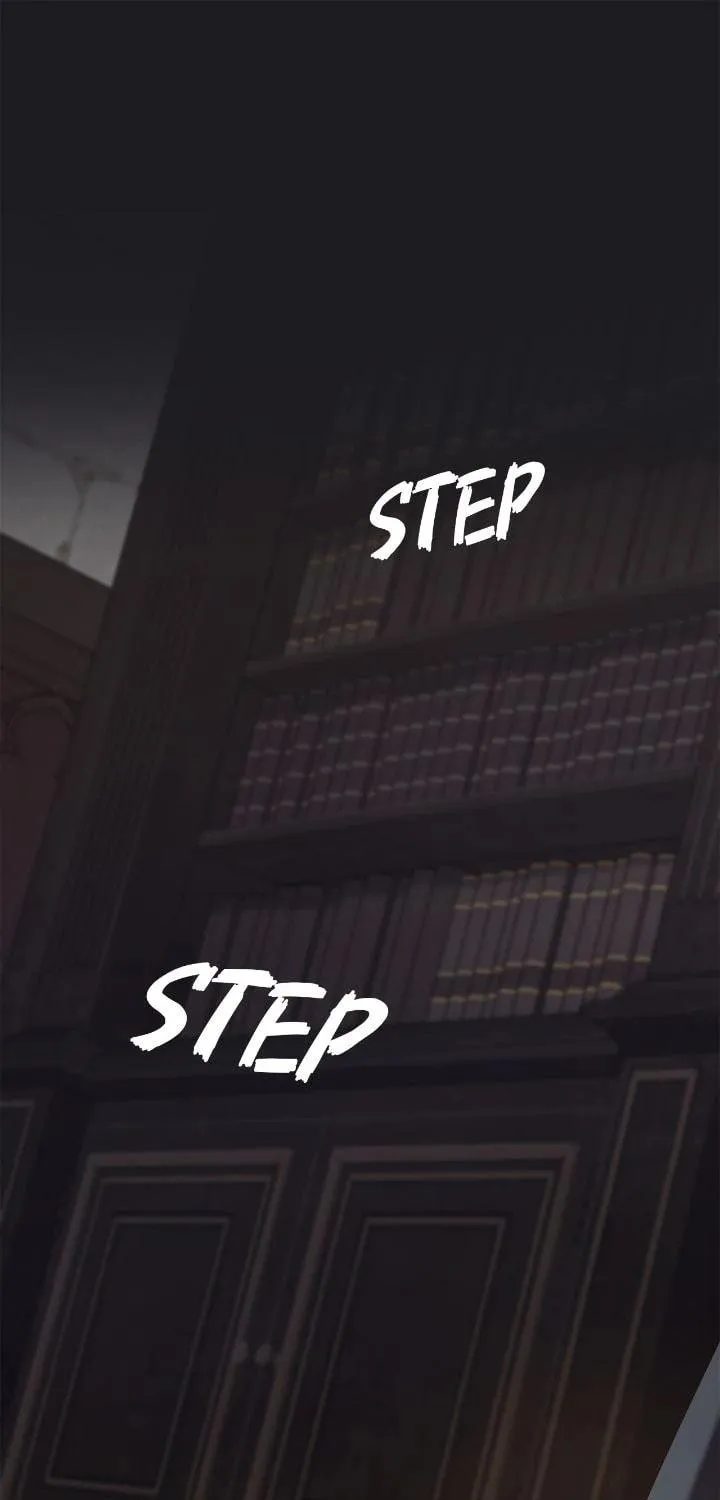 If You Wish to Have Me Chapter 2 page 82 - 