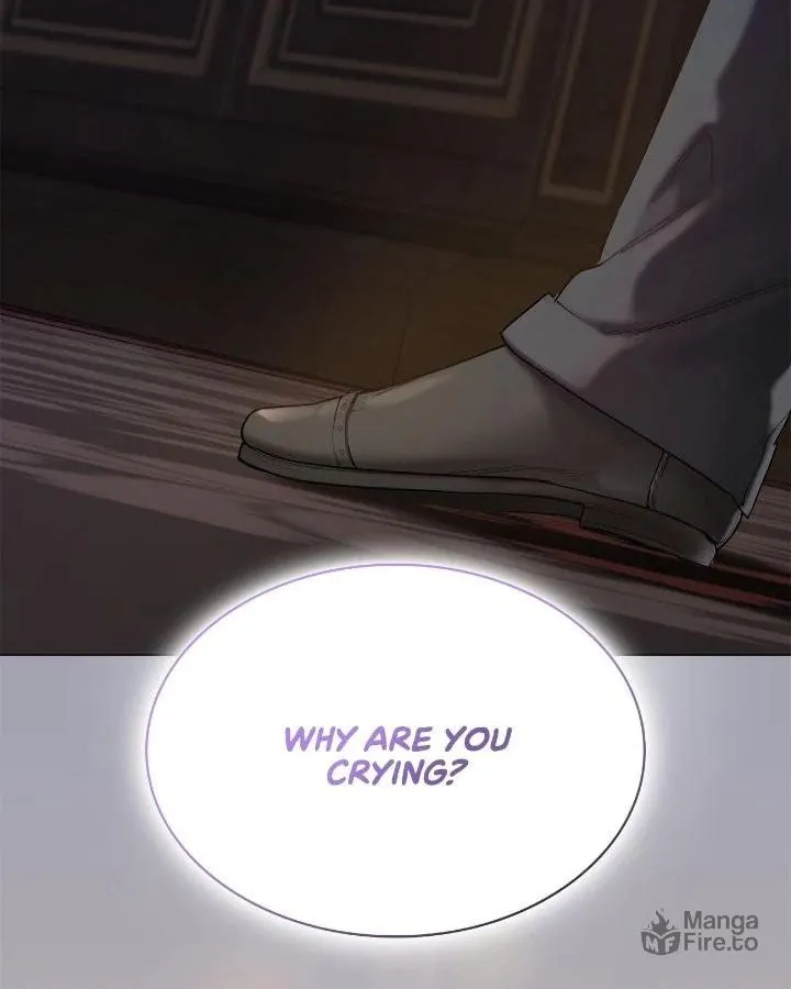 If You Wish to Have Me Chapter 2 page 83 - 