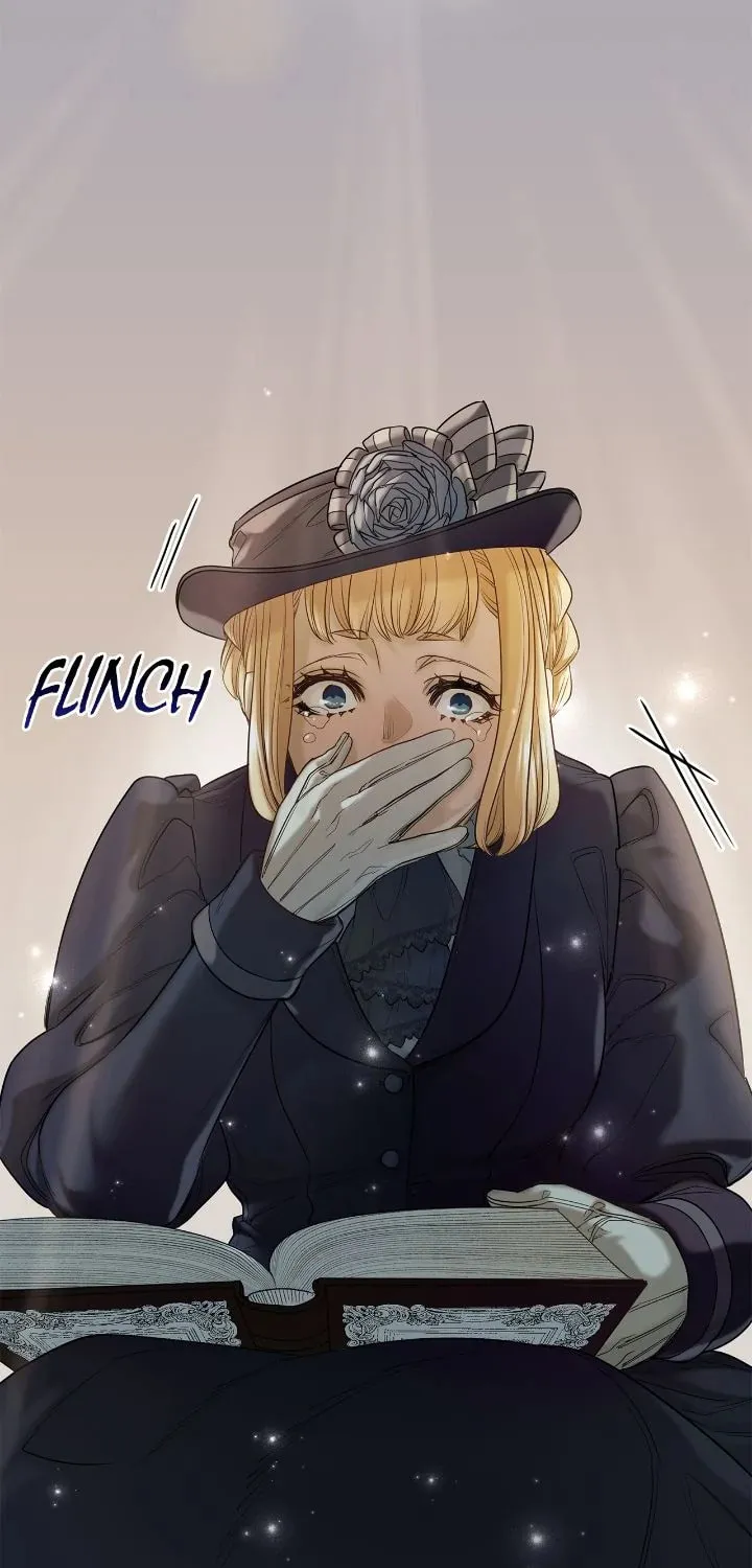If You Wish to Have Me Chapter 2 page 84 - 