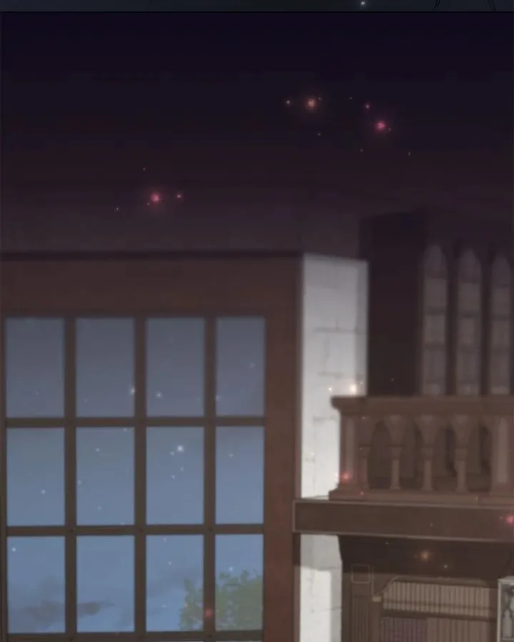 If You Wish to Have Me Chapter 2 page 85 - 