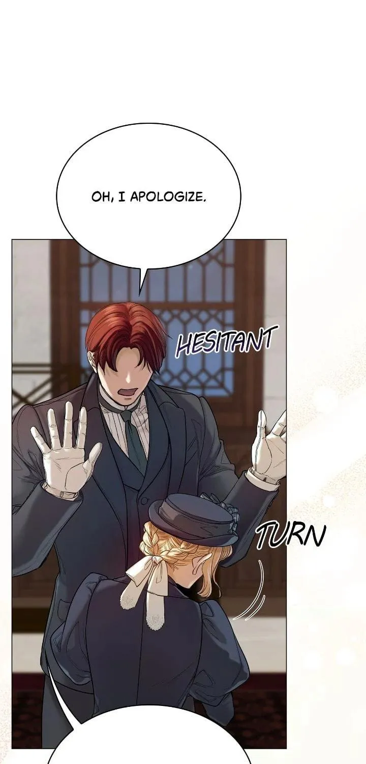If You Wish to Have Me Chapter 2 page 87 - 