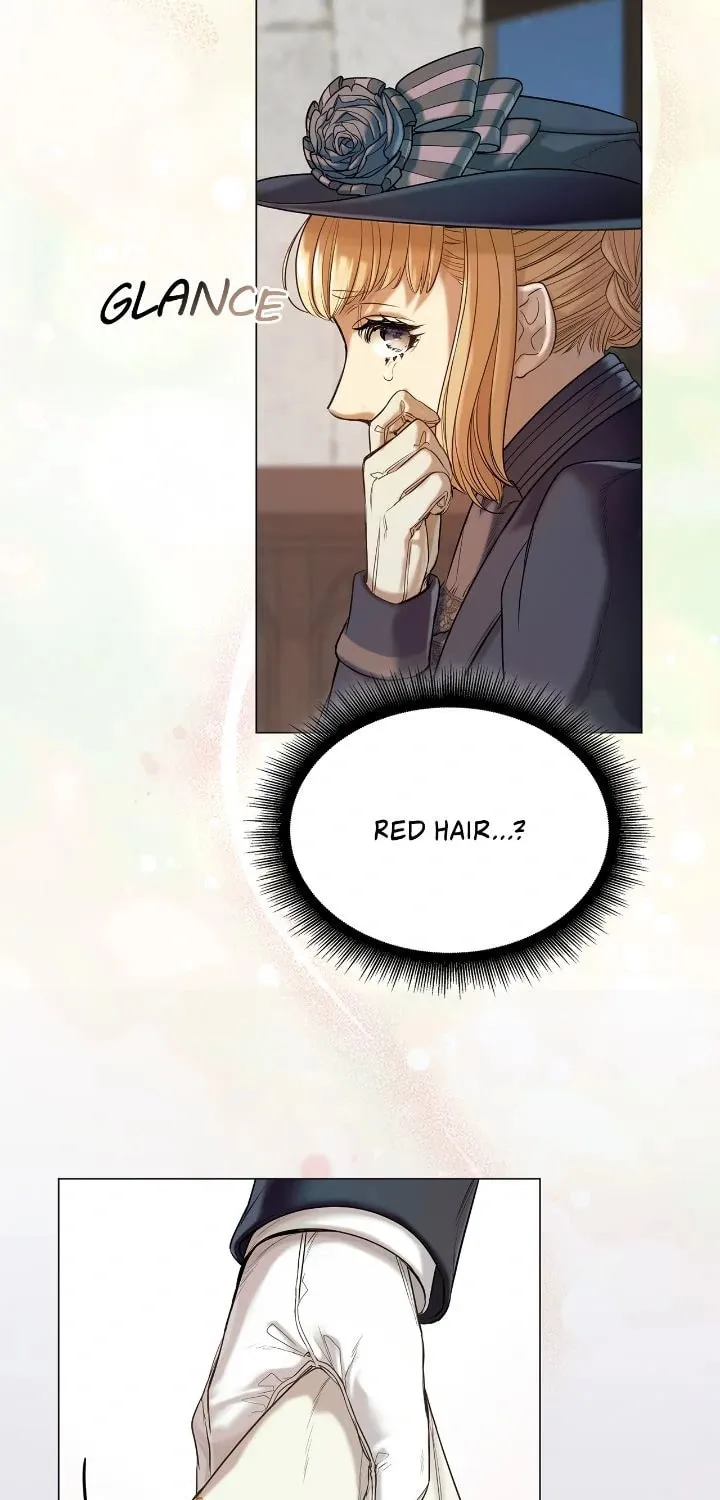 If You Wish to Have Me Chapter 2 page 89 - 