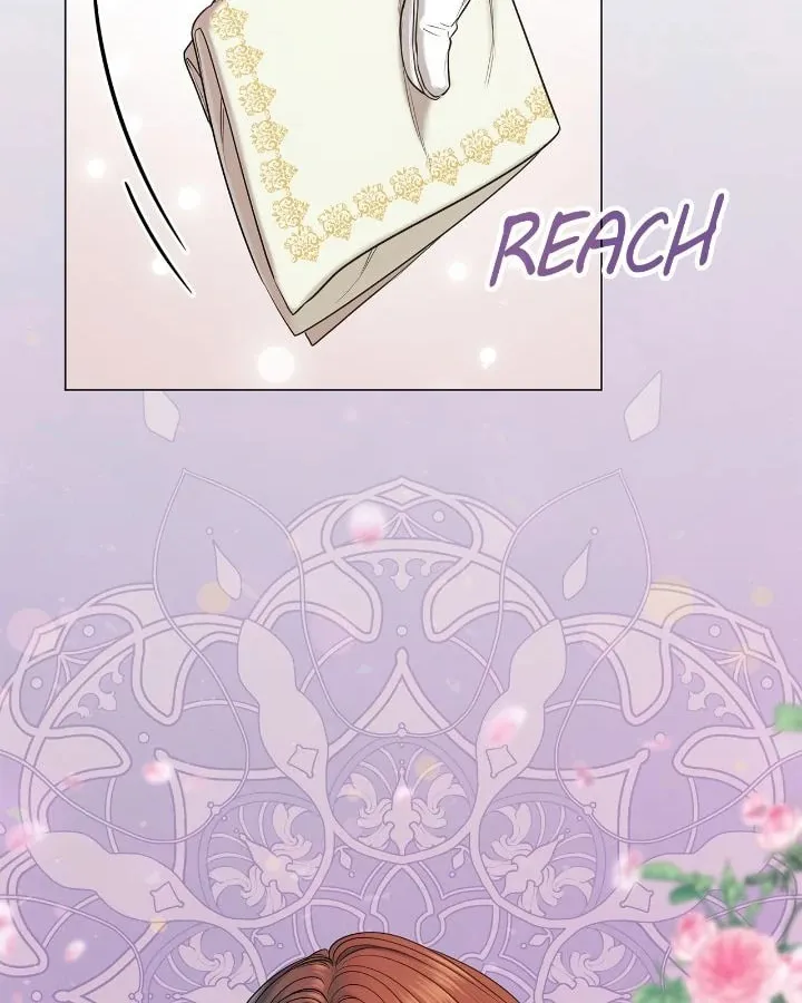 If You Wish to Have Me Chapter 2 page 90 - 