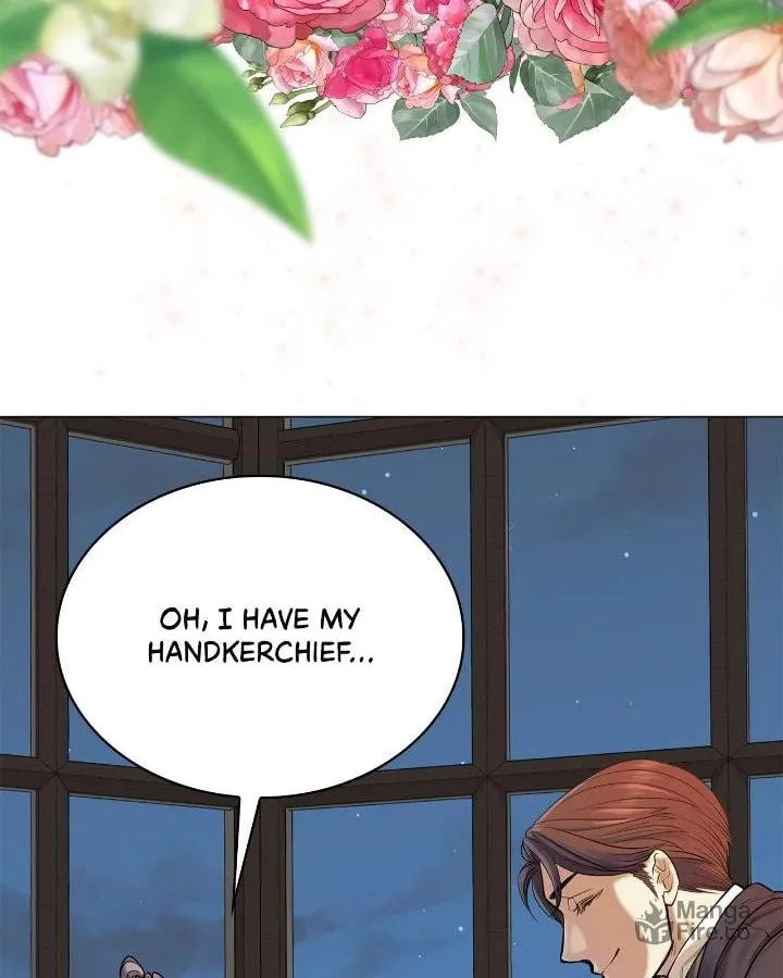 If You Wish to Have Me Chapter 2 page 92 - 