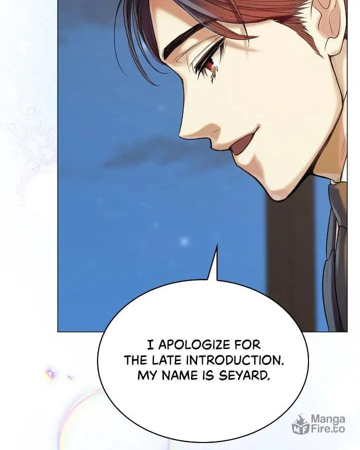 If You Wish to Have Me Chapter 2 page 94 - 